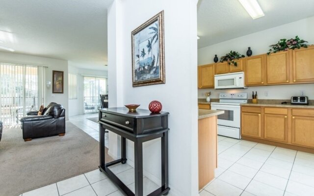 139 Minniehaha Circle House #34238