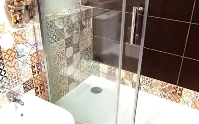 Ricardo Rolão Vista Mar - Edifício Oásis - Bedrooms