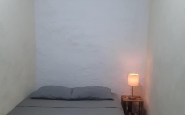 Posada Maya