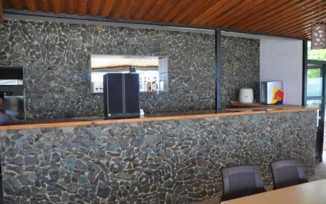 Black Sea Hotel