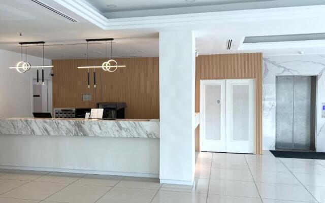 Legend Inn Taiping