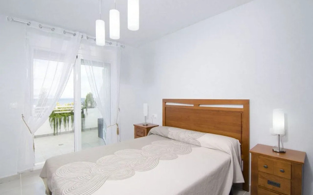 Novabeach Apartments - Marholidays