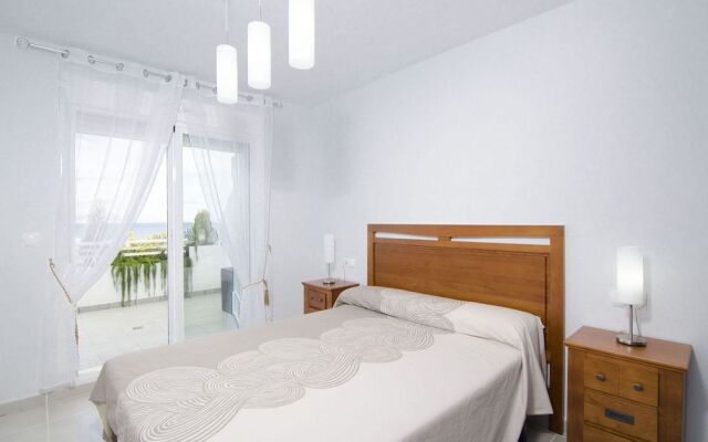 Novabeach Apartments - Marholidays