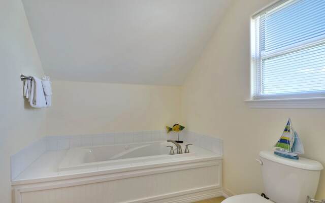 4513viewrempslnh - A View to Remember