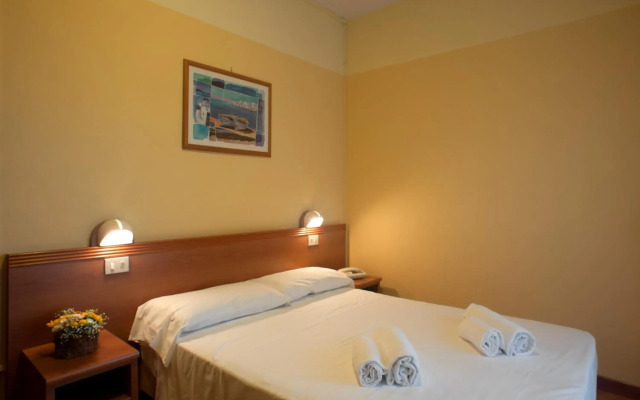Hotel Regent