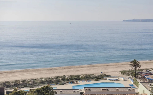 Pestana Alvor Atlântico Residences