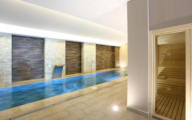 Iberostar Waves Cala Millor -Adults Only