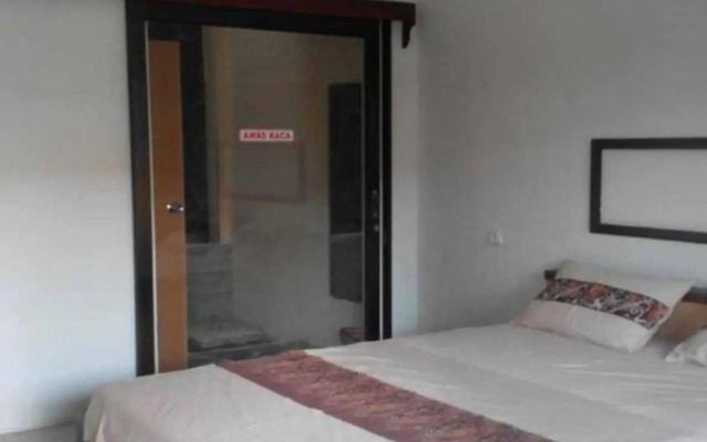 Raya Resort Hotel