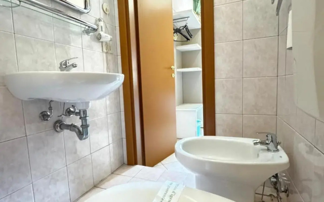 Hotel Le Querce