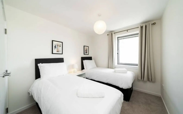 At the Links - Coastal Golf Haven