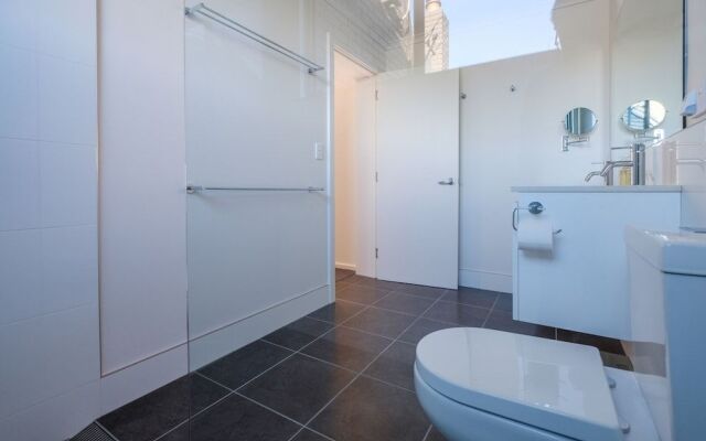Arthouse Freycinet