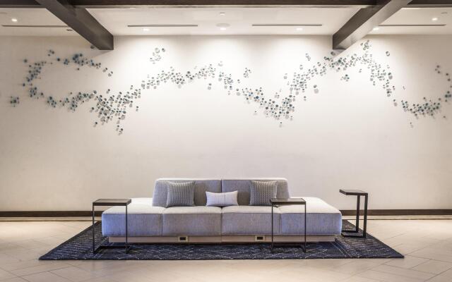 Four Seasons Residence Club San Diego, Aviara