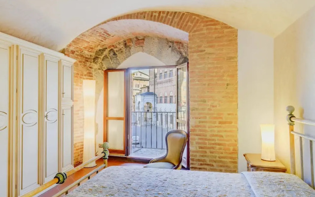 Bargello Accommodation