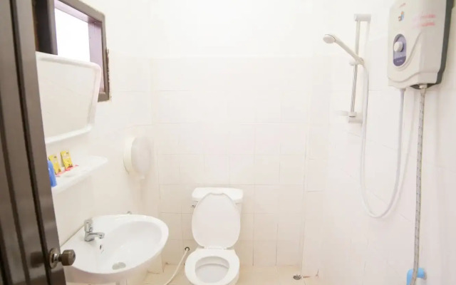 Maylay Guesthouse