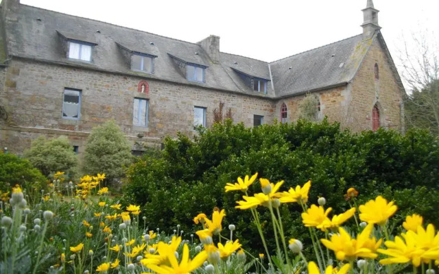 Les Gîtes du Couvent