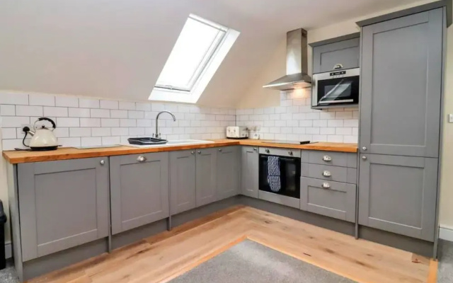 Studio in Cotswolds Near Bourton-on-the-water
