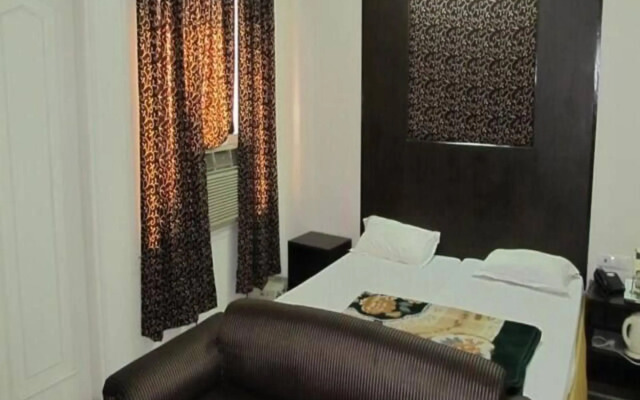 Hotel Classic