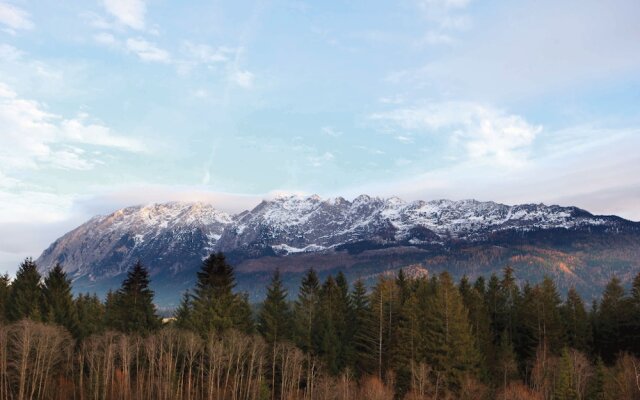 Aldiana Salzkammergut