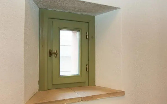 B&B La Casa di Carta