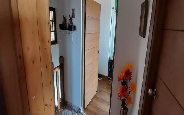 Veenu's Cottage