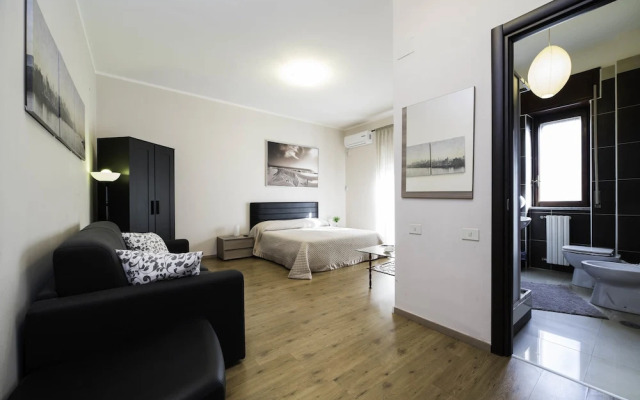 B&B In Centro 33