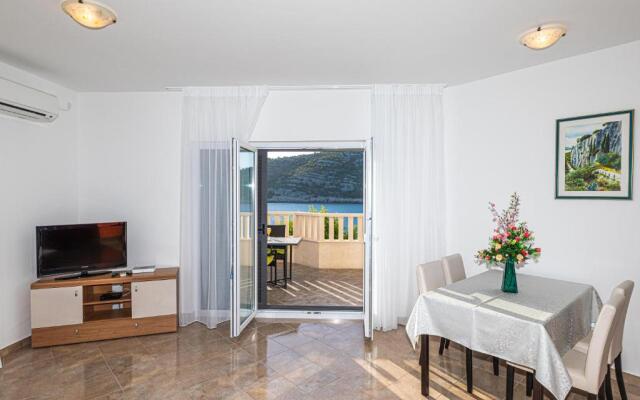 Rajcic Apartments