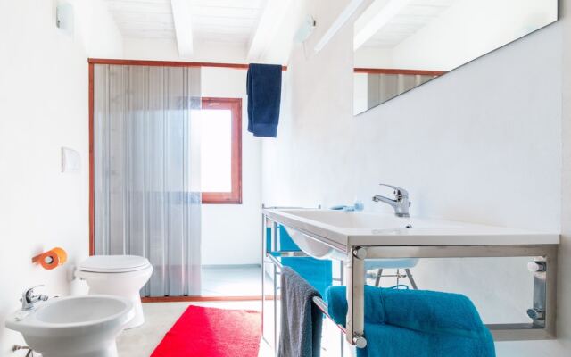 Residence Portovenere