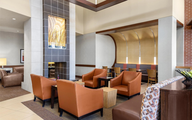Hyatt Place Memphis/Germantown