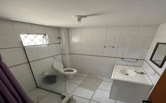 Residencial Louise