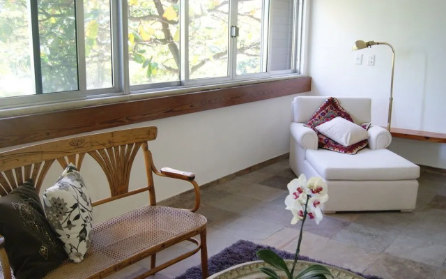 Linkhouse Clean & Comfort Leblon Lb11-002