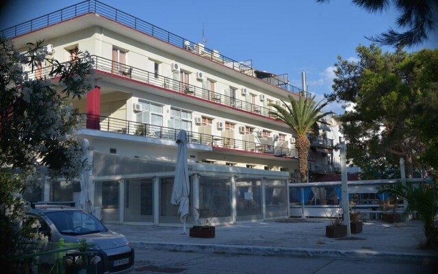 Akti