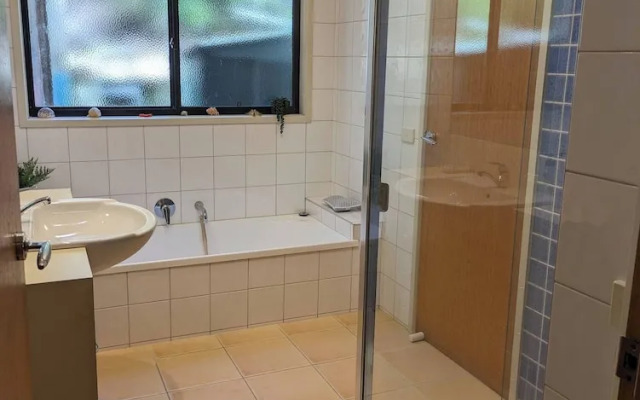 Great Ocean Road Beach Haven