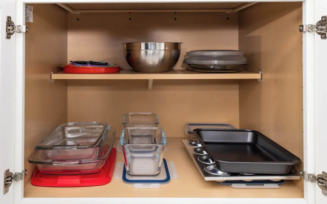 Solterra Dream Escape For 14!