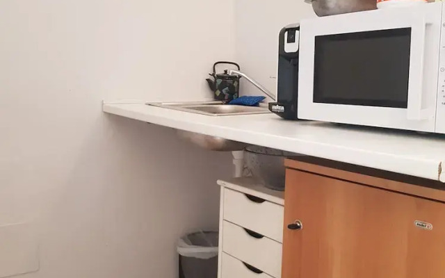 Nuova Porta dei Musicisti