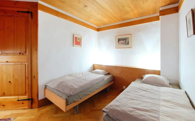 Les Cl ves Haute-nendaz