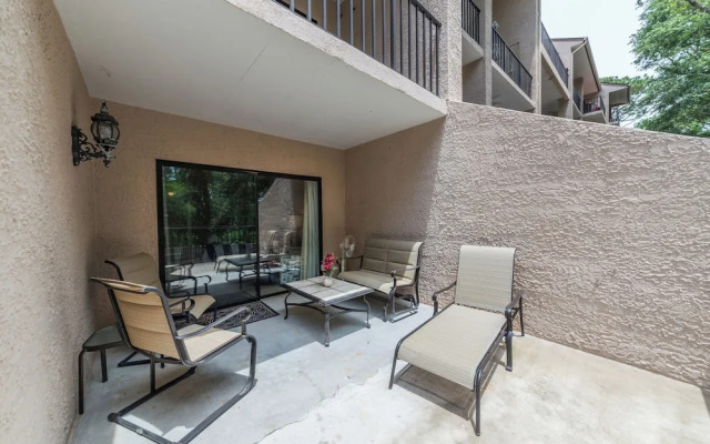 Village House by Vtrips