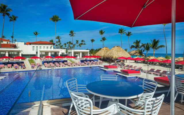 Royalton Bavaro, An Autograph Collection All-Inclusive Resort & Casino