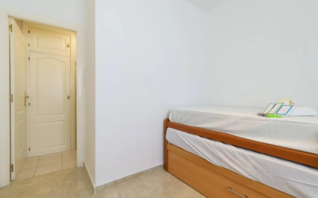 CT 149 - Benalmadena Low Cost - CT 149 - Benalmadena Low Cost