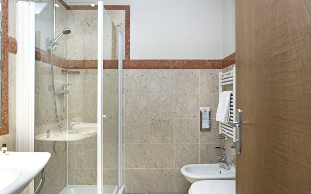 B&B Hotel Padova