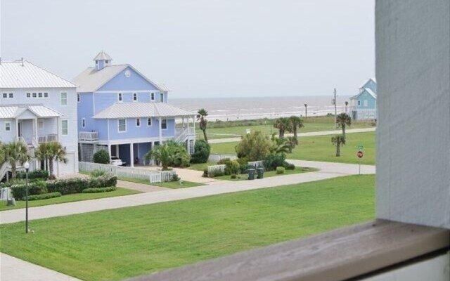4516bchsdehvnsvnh - Beachside Haven