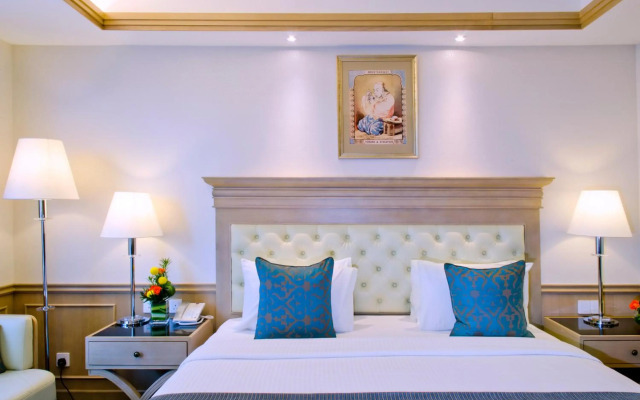 Royale Chulan Penang