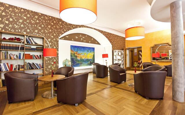 Hotel Müller Hohenschwangau