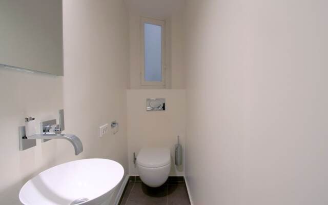 Pelican Stay - Apt. near Eiffel Tower