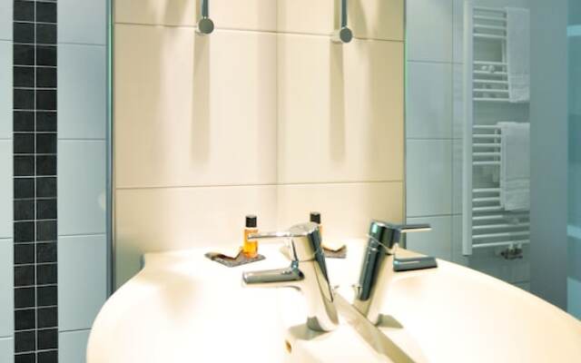 Hotel im Wigbold Ochtrup