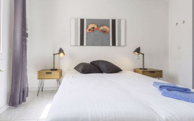 House SUNSET Ispica 9500