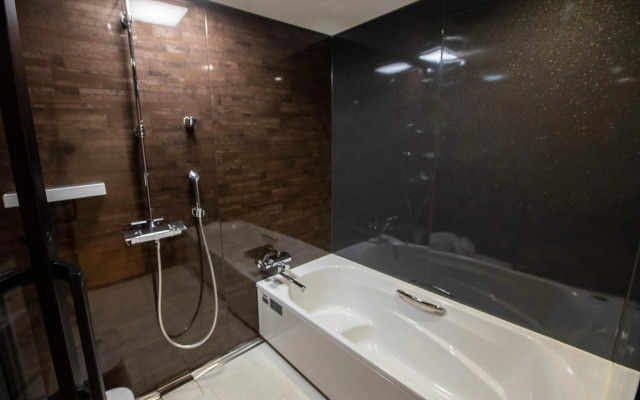 Homm Stay Nagi Arashiyama Kyoto By Banyan Group