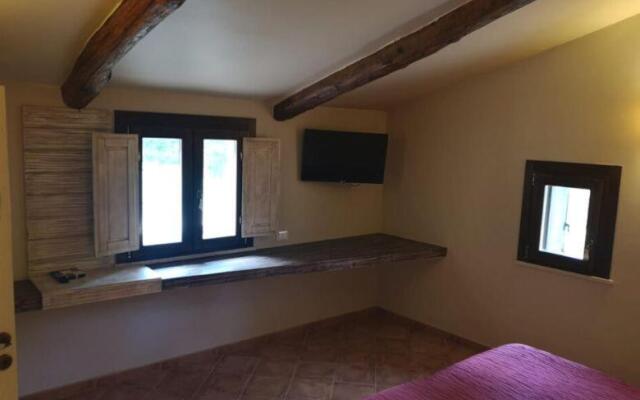 Tenuta Conte Ruggero