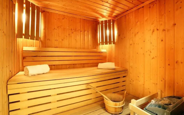 Résidence Néméa LAdret