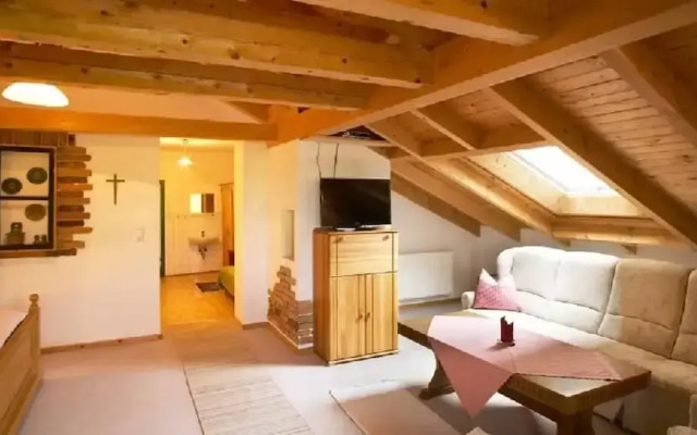 Landgasthof Vogl - Zum Klement