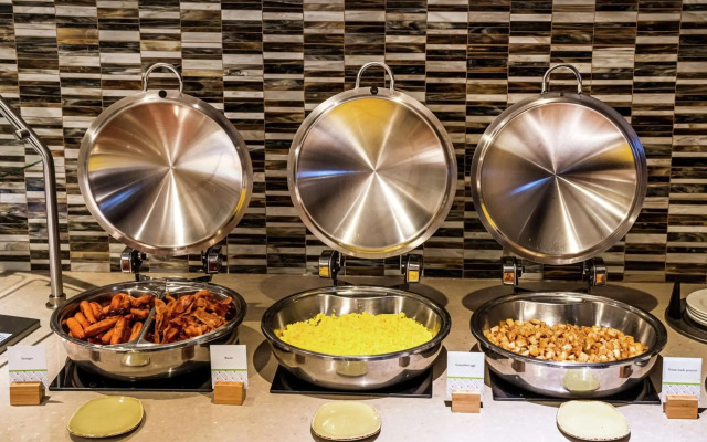 DoubleTree by Hilton Kitchener